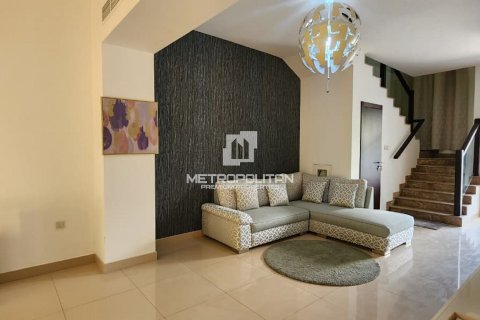 Villa itt: Mina Al Arab, Ras Al Khaimah, EAE, 3 hálószoba, 168 m², azonosító: 665051 - fénykép 19