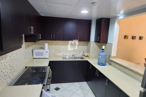 Villa itt: Mina Al Arab, Ras Al Khaimah, EAE, 3 hálószoba, 168 m², azonosító: 665051 - fénykép 3