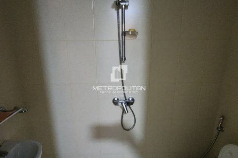 Villa itt: Mina Al Arab, Ras Al Khaimah, EAE, 3 hálószoba, 168 m², azonosító: 665051 - fénykép 15