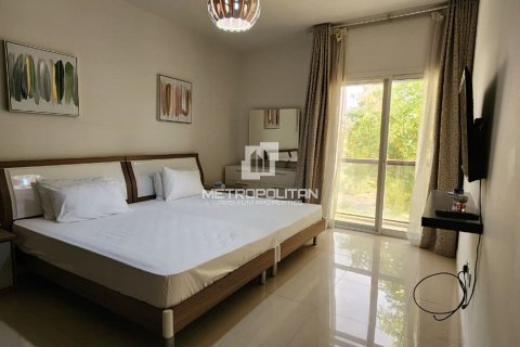 Villa itt: Mina Al Arab, Ras Al Khaimah, EAE, 3 hálószoba, 168 m², azonosító: 665051 - fénykép 12