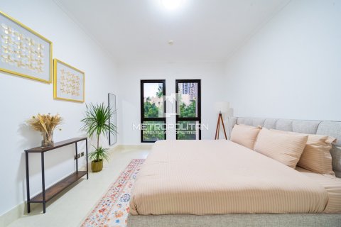 Apartment in Old Town, Dubai, UAE 2 bedrooms, 141 sq.m. № 665049 - photo 15