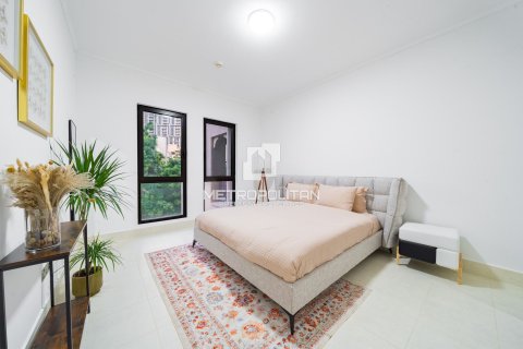 Apartment in Old Town, Dubai, UAE 2 bedrooms, 141 sq.m. № 665049 - photo 14