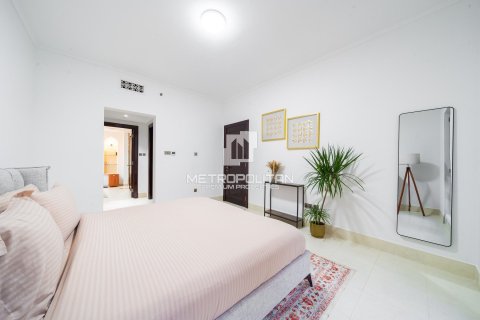 Apartment in Old Town, Dubai, UAE 2 bedrooms, 141 sq.m. № 665049 - photo 16