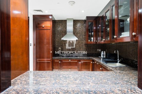 Apartment in Old Town, Dubai, UAE 2 bedrooms, 141 sq.m. № 665049 - photo 8