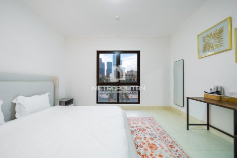 Apartment in Old Town, Dubai, UAE 2 bedrooms, 141 sq.m. № 665049 - photo 24