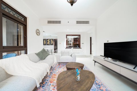 Apartment in Old Town, Dubai, UAE 2 bedrooms, 141 sq.m. № 665049 - photo 7