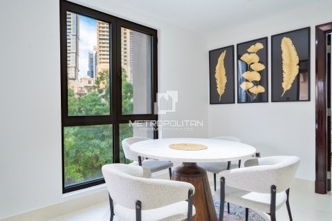 Apartment in Old Town, Dubai, UAE 2 bedrooms, 141 sq.m. № 665049 - photo 9