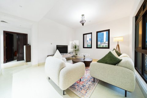 Apartment in Old Town, Dubai, UAE 2 bedrooms, 141 sq.m. № 665049 - photo 5