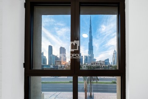 Apartment in Old Town, Dubai, UAE 2 bedrooms, 141 sq.m. № 665049 - photo 28