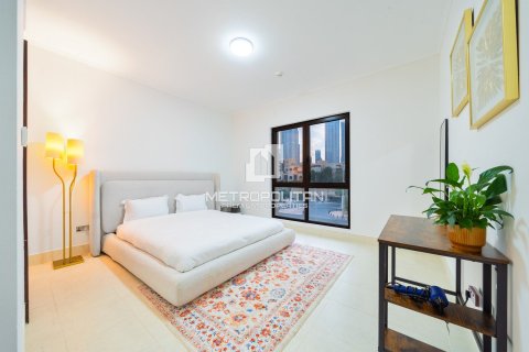 Apartment in Old Town, Dubai, UAE 2 bedrooms, 141 sq.m. № 665049 - photo 21