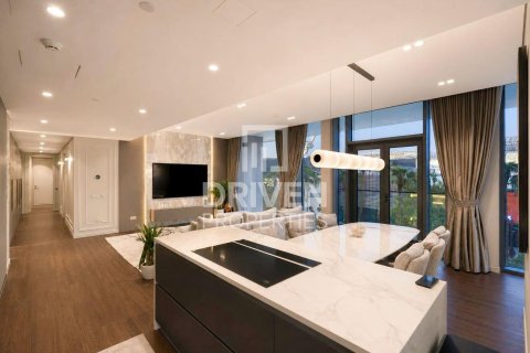 Apartmen di Bluewaters, Dubai, UAE 3 bilik tidur, 179.67 meter persegi № 767981 - foto 2