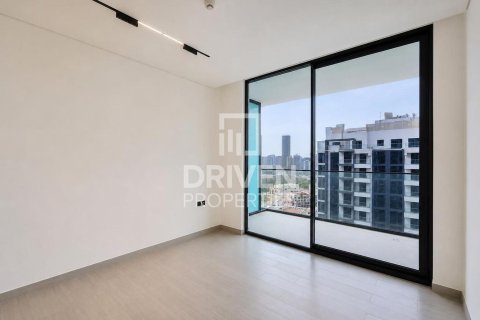 Apartament në Jumeirah Village Circle, Dubai, Emiratet e Bashkuara Arabe 1 dhomë, 36.42 m2. № 767975