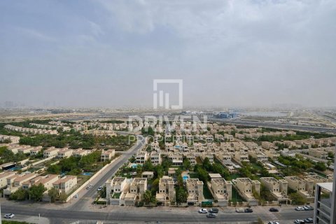 شقة للبيع في دائرة قرية جميرا، دبي، الإمارات العربية المتحدة 36.42 متر مربع ، رقم 767975 - صورة 19