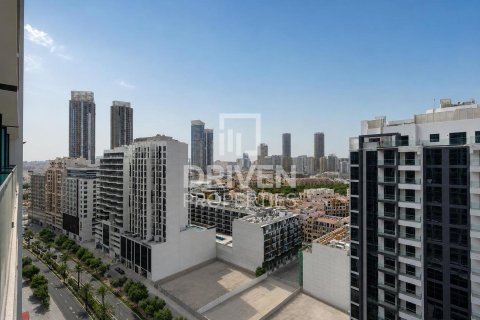 شقة للبيع في دائرة قرية جميرا، دبي، الإمارات العربية المتحدة 36.42 متر مربع ، رقم 767975 - صورة 18