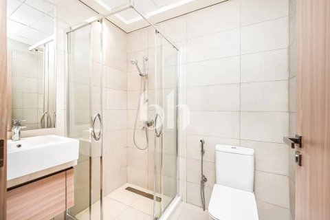 Apartament de vânzare în Meydan, Dubai, EAU 3 dormitoare, 99 mp.  №642586 - poză 10
