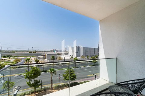 آپارتمان برای فروش در  Meydan، Dubai، امارات متحده عربی  3 خوابه ، 99 متر مربع ، شماره 642586 - تصویر 14