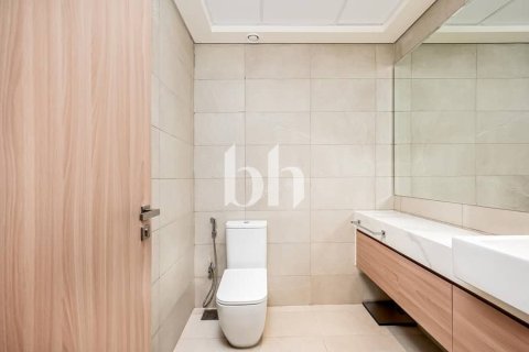 Apartament de vânzare în Meydan, Dubai, EAU 3 dormitoare, 99 mp.  №642586 - poză 8