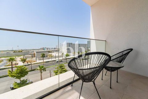 آپارتمان برای فروش در  Meydan، Dubai، امارات متحده عربی  3 خوابه ، 99 متر مربع ، شماره 642586 - تصویر 12