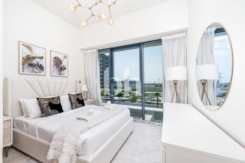 آپارتمان برای فروش در  Meydan، Dubai، امارات متحده عربی  3 خوابه ، 99 متر مربع ، شماره 642586 - تصویر 5