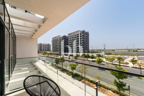 آپارتمان برای فروش در  Meydan، Dubai، امارات متحده عربی  3 خوابه ، 99 متر مربع ، شماره 642586 - تصویر 7