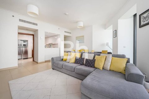Διαμέρισμα σε Downtown Dubai (Downtown Burj Dubai), ΗΑΕ 3 υπνοδωμάτια, 169 τ.μ. Αρ. 642585 - φωτογραφία 5