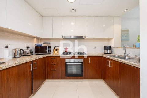 Διαμέρισμα σε Downtown Dubai (Downtown Burj Dubai), ΗΑΕ 3 υπνοδωμάτια, 169 τ.μ. Αρ. 642585 - φωτογραφία 3