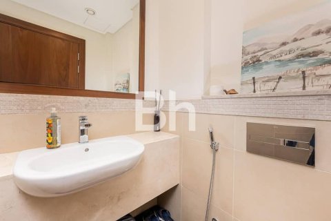 Διαμέρισμα σε Downtown Dubai (Downtown Burj Dubai), ΗΑΕ 3 υπνοδωμάτια, 169 τ.μ. Αρ. 642585 - φωτογραφία 7