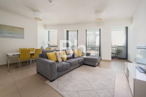 Διαμέρισμα σε Downtown Dubai (Downtown Burj Dubai), ΗΑΕ 3 υπνοδωμάτια, 169 τ.μ. Αρ. 642585 - φωτογραφία 2
