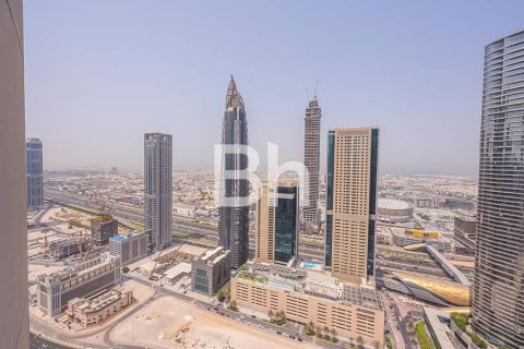 Διαμέρισμα σε Downtown Dubai (Downtown Burj Dubai), ΗΑΕ 3 υπνοδωμάτια, 169 τ.μ. Αρ. 642585 - φωτογραφία 11