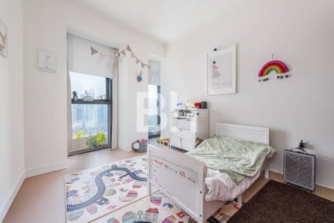 Διαμέρισμα σε Downtown Dubai (Downtown Burj Dubai), ΗΑΕ 3 υπνοδωμάτια, 169 τ.μ. Αρ. 642585 - φωτογραφία 8