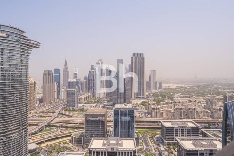 Διαμέρισμα σε Downtown Dubai (Downtown Burj Dubai), ΗΑΕ 3 υπνοδωμάτια, 169 τ.μ. Αρ. 642585 - φωτογραφία 10