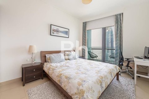Διαμέρισμα σε Downtown Dubai (Downtown Burj Dubai), ΗΑΕ 3 υπνοδωμάτια, 169 τ.μ. Αρ. 642585 - φωτογραφία 6