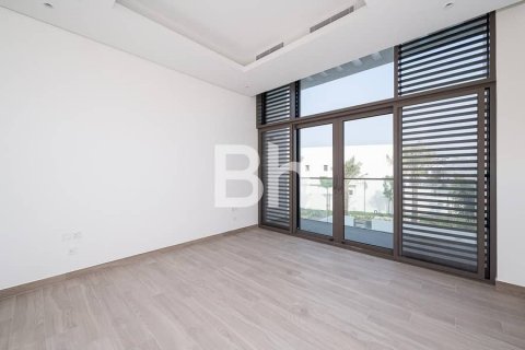 Mohammed Bin Rashid City, Dubai, BAE’de kiralık вилла 4 yatak odası, 695 m&sup2; No 642587 - fotoğraf 22