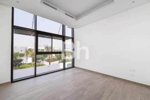 Mohammed Bin Rashid City, Dubai, BAE’de kiralık вилла 4 yatak odası, 695 m&sup2; No 642587 - fotoğraf 24