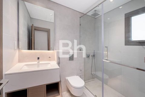 Mohammed Bin Rashid City, Dubai, BAE’de kiralık вилла 4 yatak odası, 695 m&sup2; No 642587 - fotoğraf 21