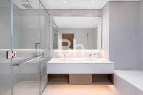 Mohammed Bin Rashid City, Dubai, BAE’de kiralık вилла 4 yatak odası, 695 m&sup2; No 642587 - fotoğraf 9