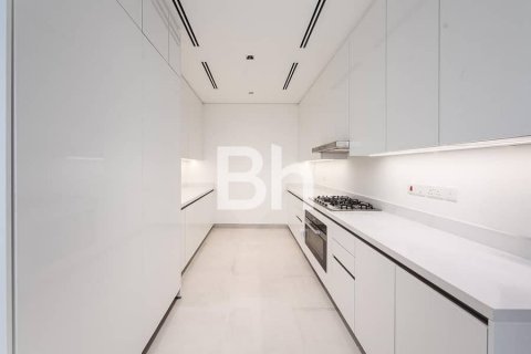 Mohammed Bin Rashid City, Dubai, BAE’de kiralık вилла 4 yatak odası, 695 m&sup2; No 642587 - fotoğraf 29