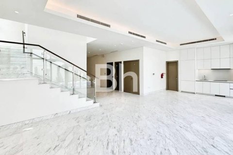 Mohammed Bin Rashid City, Dubai, BAE’de kiralık вилла 4 yatak odası, 695 m&sup2; No 642587 - fotoğraf 5