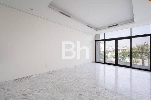 Mohammed Bin Rashid City, Dubai, BAE’de kiralık вилла 4 yatak odası, 695 m&sup2; No 642587 - fotoğraf 25