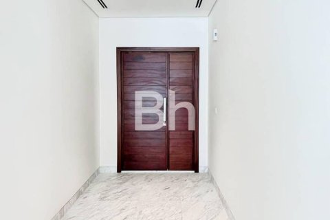 Mohammed Bin Rashid City, Dubai, BAE’de kiralık вилла 4 yatak odası, 695 m&sup2; No 642587 - fotoğraf 14
