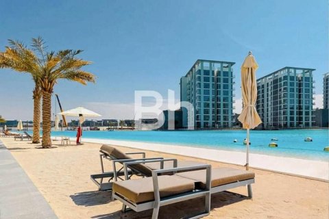 Mohammed Bin Rashid City, Dubai, BAE’de kiralık вилла 4 yatak odası, 695 m&sup2; No 642587 - fotoğraf 19