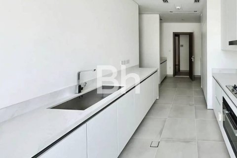 Mohammed Bin Rashid City, Dubai, BAE’de kiralık вилла 4 yatak odası, 695 m&sup2; No 642587 - fotoğraf 10
