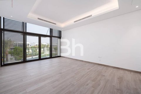 Mohammed Bin Rashid City, Dubai, BAE’de kiralık вилла 4 yatak odası, 695 m&sup2; No 642587 - fotoğraf 26