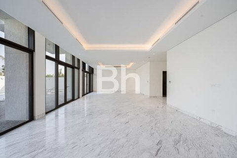 Mohammed Bin Rashid City, Dubai, BAE’de kiralık вилла 4 yatak odası, 695 m&sup2; No 642587 - fotoğraf 4