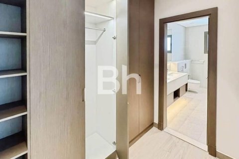 Mohammed Bin Rashid City, Dubai, BAE’de kiralık вилла 4 yatak odası, 695 m&sup2; No 642587 - fotoğraf 15
