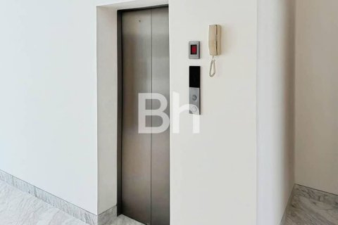 Mohammed Bin Rashid City, Dubai, BAE’de kiralık вилла 4 yatak odası, 695 m&sup2; No 642587 - fotoğraf 17
