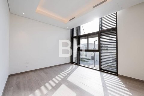Mohammed Bin Rashid City, Dubai, BAE’de kiralık вилла 4 yatak odası, 695 m&sup2; No 642587 - fotoğraf 27