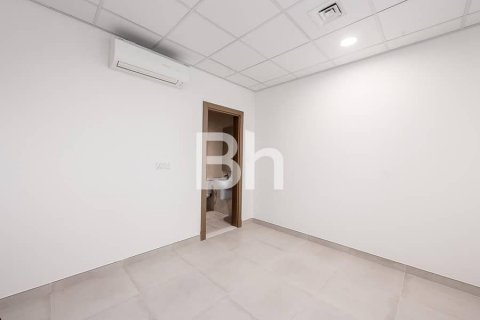 Mohammed Bin Rashid City, Dubai, BAE’de kiralık вилла 4 yatak odası, 695 m&sup2; No 642587 - fotoğraf 30