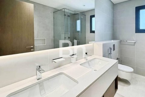 Mohammed Bin Rashid City, Dubai, BAE’de kiralık вилла 4 yatak odası, 695 m&sup2; No 642587 - fotoğraf 16