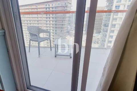 Appartement te huur in Business Bay, Dubai, VAE 1 slaapkamer, 101 vr.m., nr 642588 - foto 6